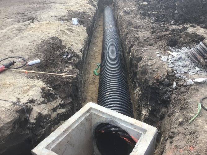 Christian Brothers Auto- Lake Jackson, Texas