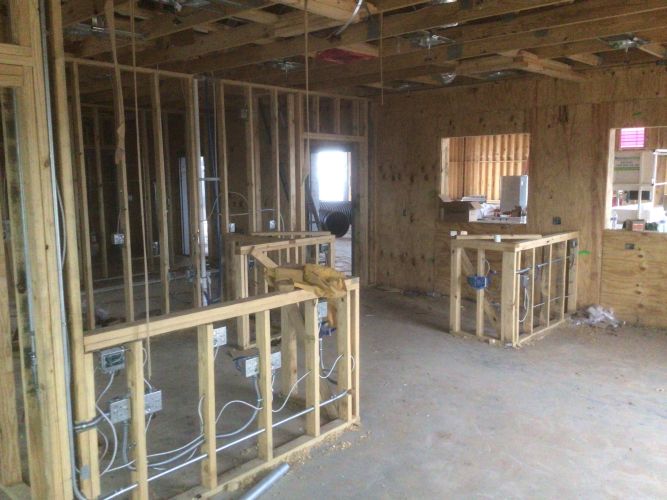 Christian Brothers Auto- Lake Jackson, Texas