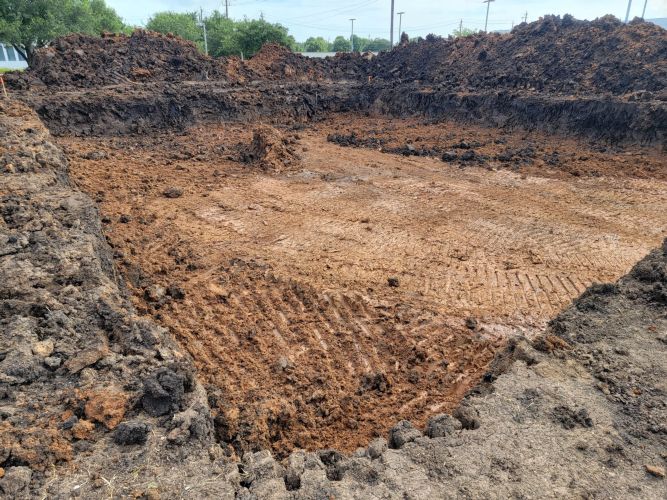Christian Brothers Auto- Lake Jackson, Texas