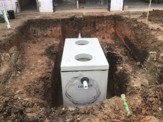 Christian Brothers Auto- Lake Jackson, Texas