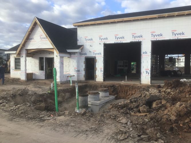 Christian Brothers Auto- Lake Jackson, Texas