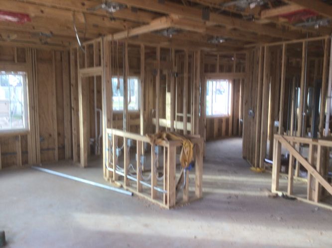 Christian Brothers Auto- Lake Jackson, Texas