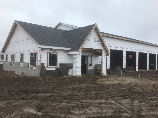 Christian Brothers Auto- Lake Jackson, Texas