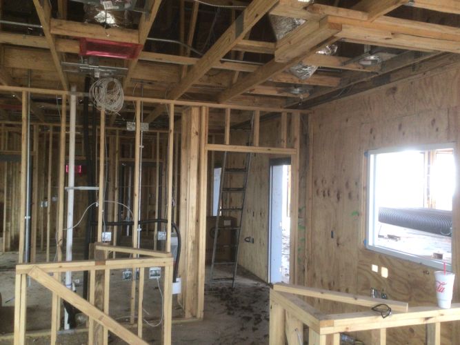 Christian Brothers Auto- Lake Jackson, Texas