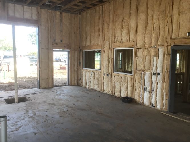 Christian Brothers Auto- Lake Jackson, Texas