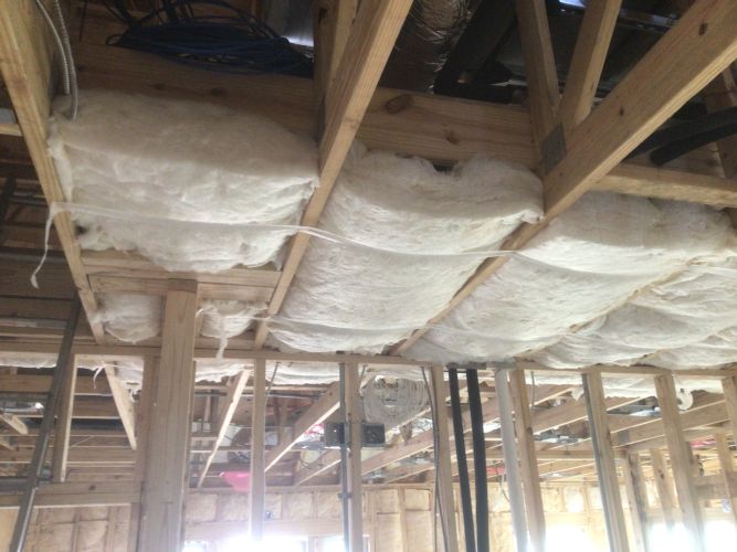 Christian Brothers Auto- Lake Jackson, Texas