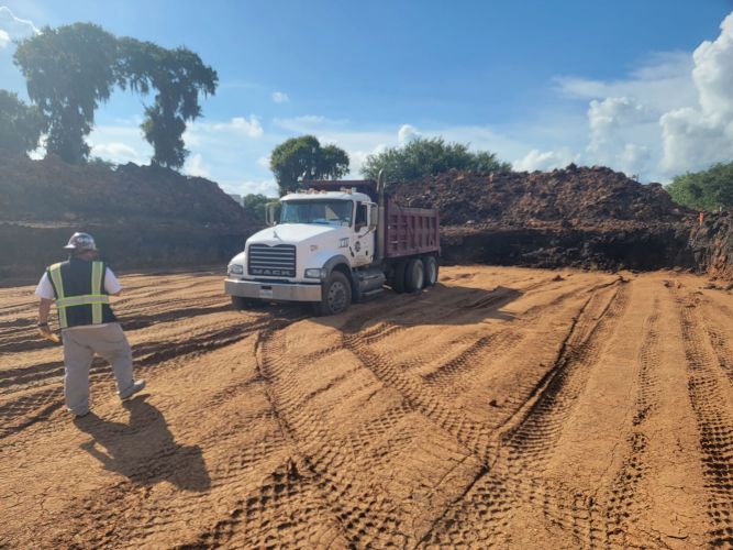 Christian Brothers Auto- Lake Jackson, Texas