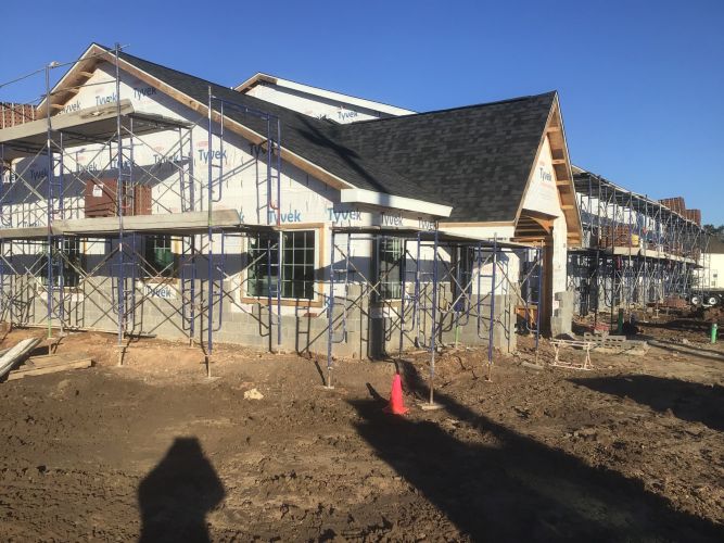 Christian Brothers Auto- Lake Jackson, Texas