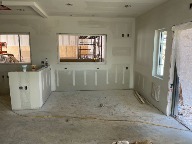 Christian Brothers Auto- Lake Jackson, Texas