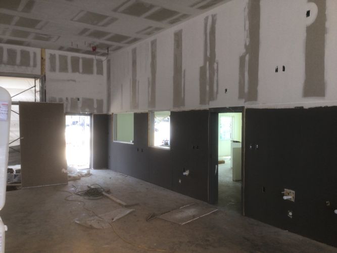 Christian Brothers Auto- Lake Jackson, Texas