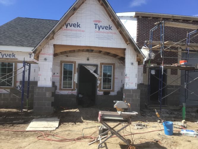 Christian Brothers Auto- Lake Jackson, Texas