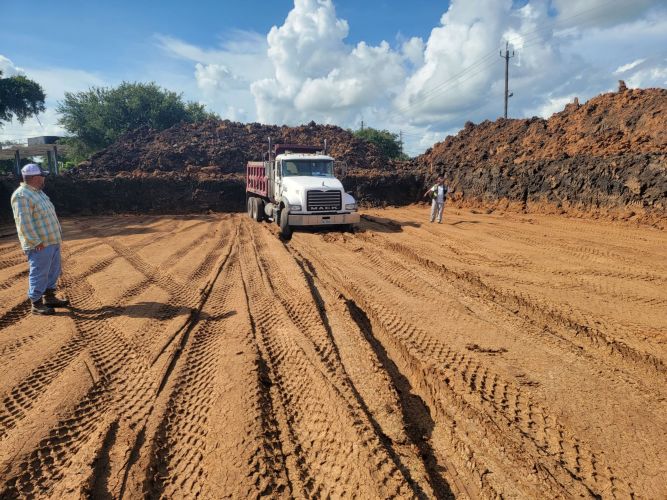 Christian Brothers Auto- Lake Jackson, Texas