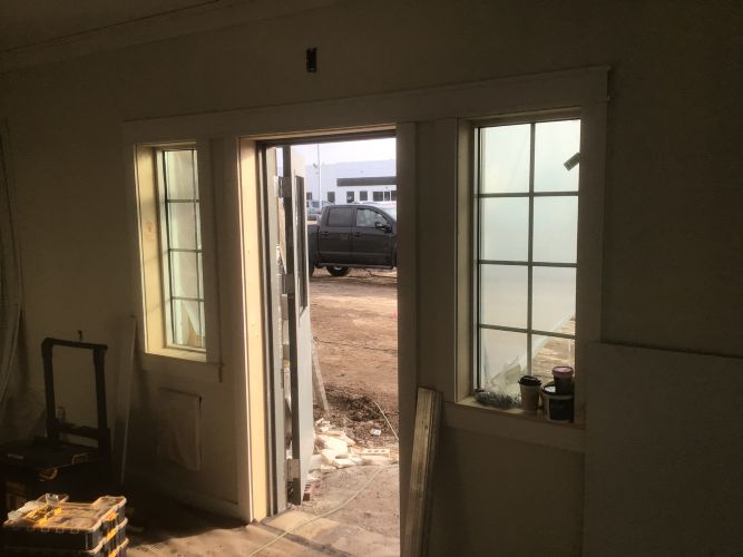 Christian Brothers Auto- Lake Jackson, Texas