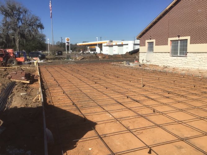 Christian Brothers Auto- Lake Jackson, Texas