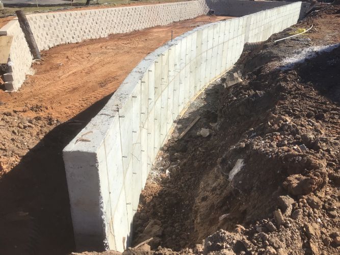 Christian Brothers Auto- Lake Jackson, Texas