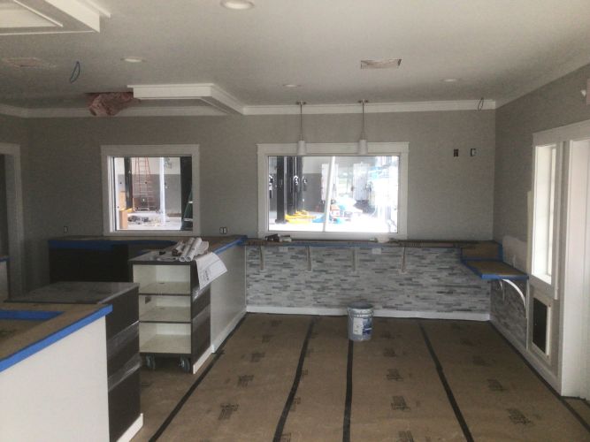 Christian Brothers Auto- Lake Jackson, Texas