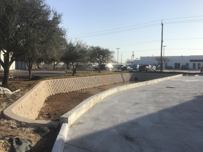 Christian Brothers Auto- Lake Jackson, Texas