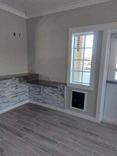 Christian Brothers Auto- Lake Jackson, Texas