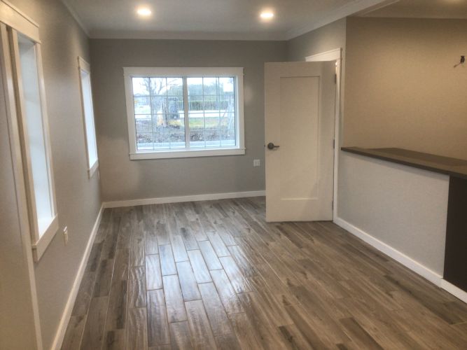 Christian Brothers Auto- Lake Jackson, Texas