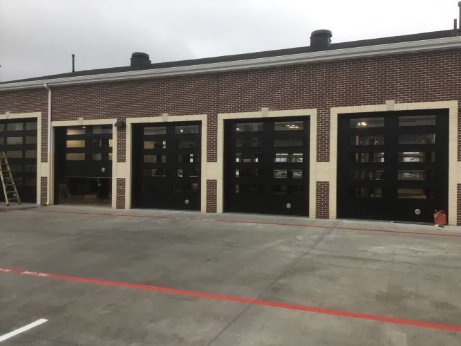 Christian Brothers Auto- Lake Jackson, Texas