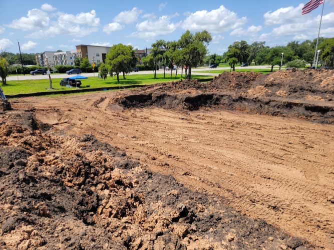 Christian Brothers Auto- Lake Jackson, Texas