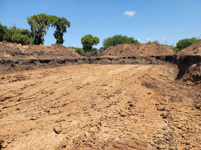 Christian Brothers Auto- Lake Jackson, Texas