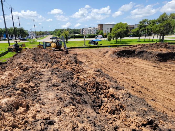 Christian Brothers Auto- Lake Jackson, Texas