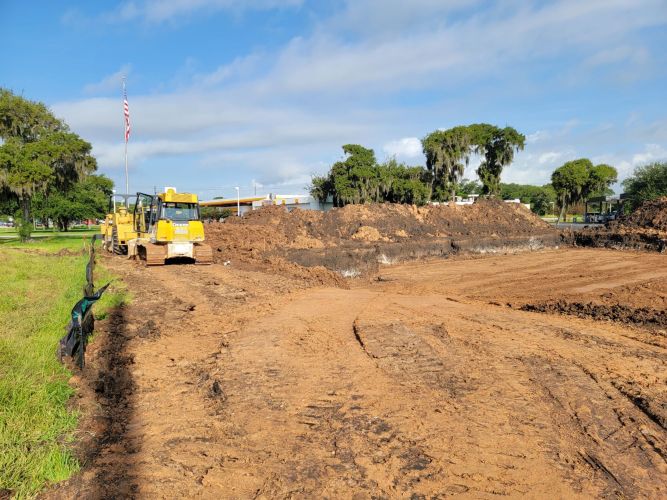 Christian Brothers Auto- Lake Jackson, Texas