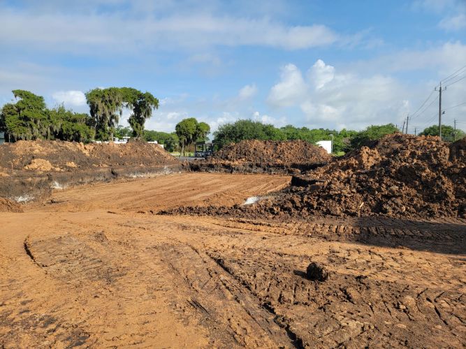 Christian Brothers Auto- Lake Jackson, Texas