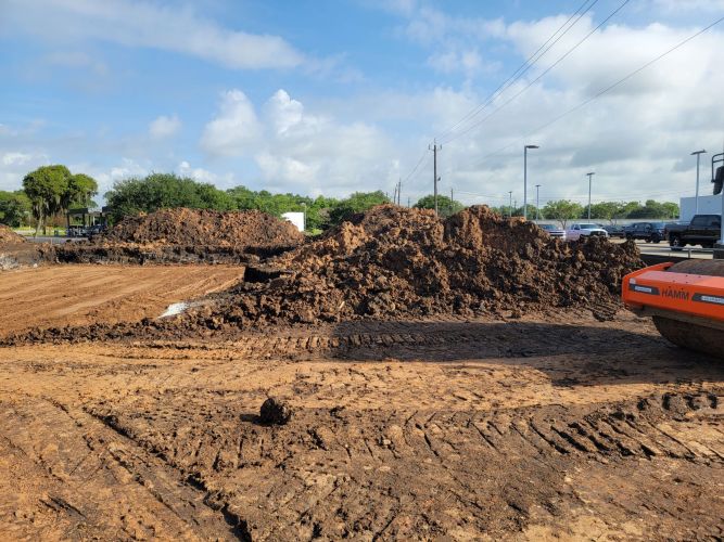 Christian Brothers Auto- Lake Jackson, Texas