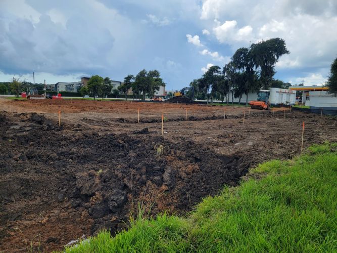 Christian Brothers Auto- Lake Jackson, Texas