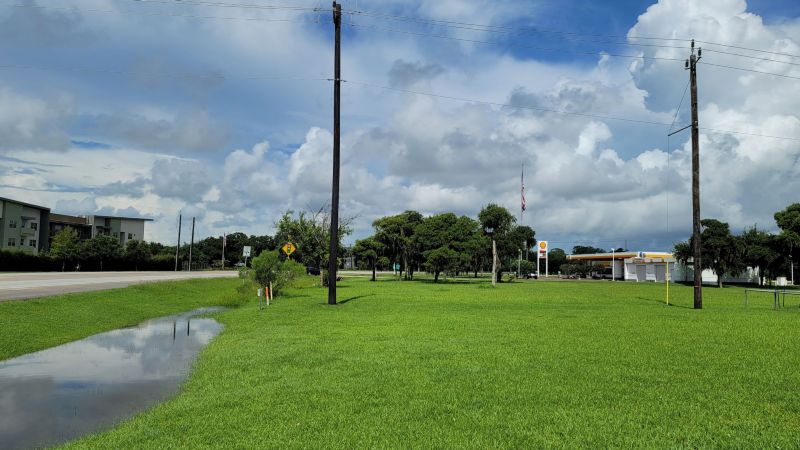 Christian Brothers Auto- Lake Jackson, Texas
