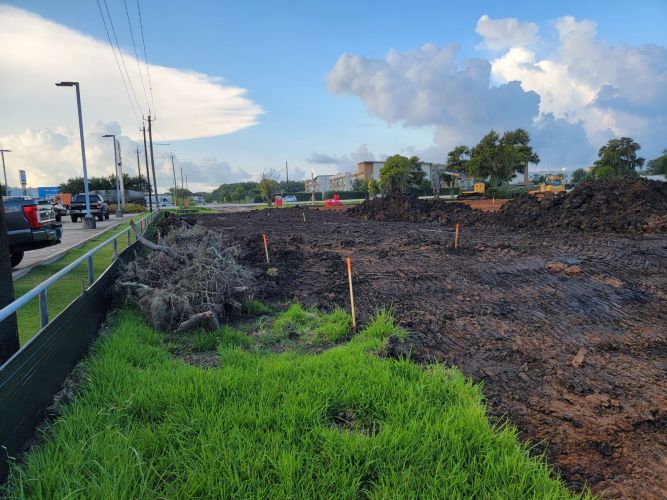 Christian Brothers Auto- Lake Jackson, Texas