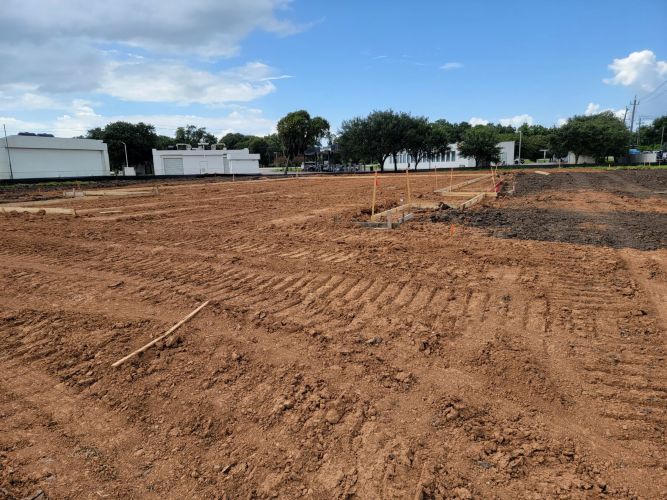Christian Brothers Auto- Lake Jackson, Texas