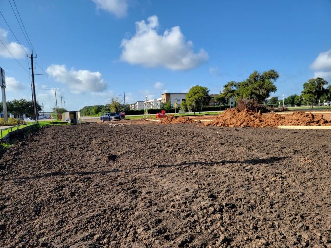 Christian Brothers Auto- Lake Jackson, Texas