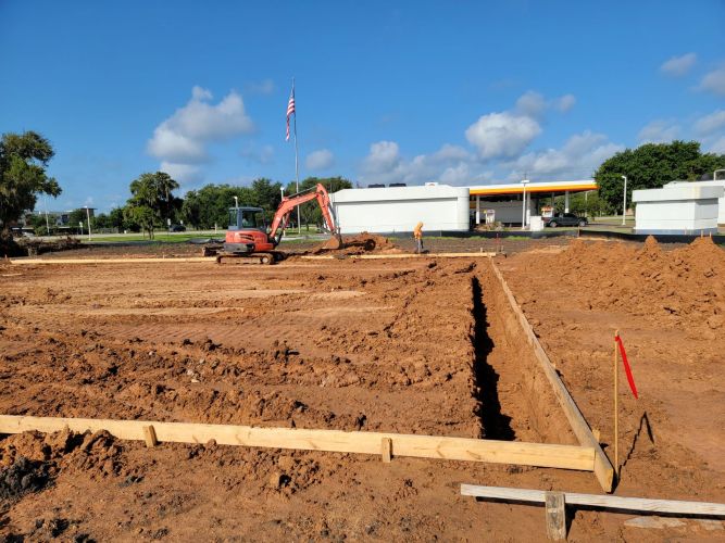 Christian Brothers Auto- Lake Jackson, Texas