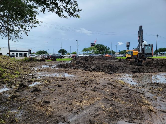 Christian Brothers Auto- Lake Jackson, Texas