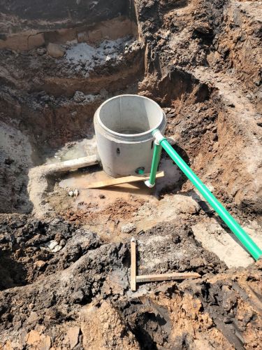 Christian Brothers Auto- Lake Jackson, Texas