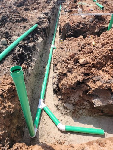 Christian Brothers Auto- Lake Jackson, Texas