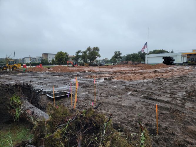 Christian Brothers Auto- Lake Jackson, Texas