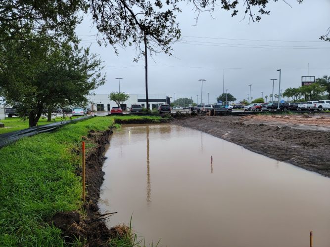 Christian Brothers Auto- Lake Jackson, Texas