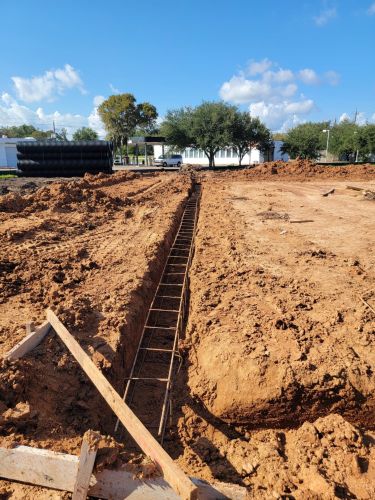 Christian Brothers Auto- Lake Jackson, Texas