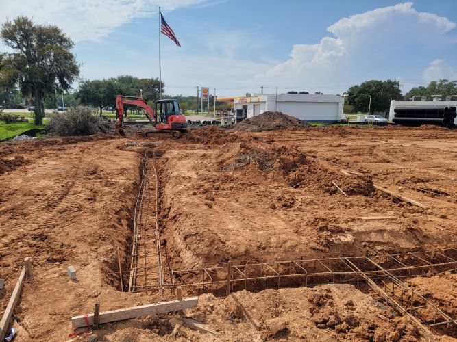 Christian Brothers Auto- Lake Jackson, Texas