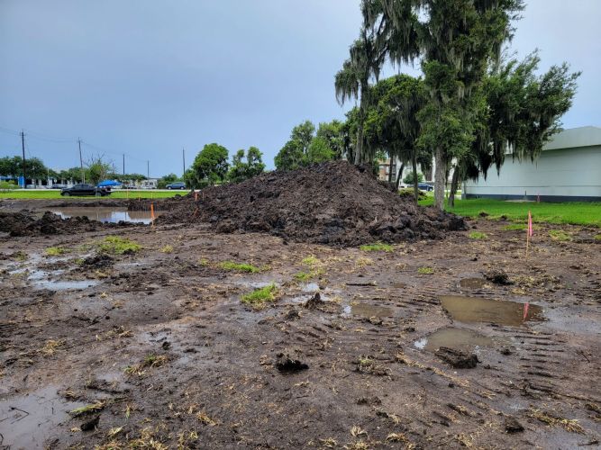 Christian Brothers Auto- Lake Jackson, Texas