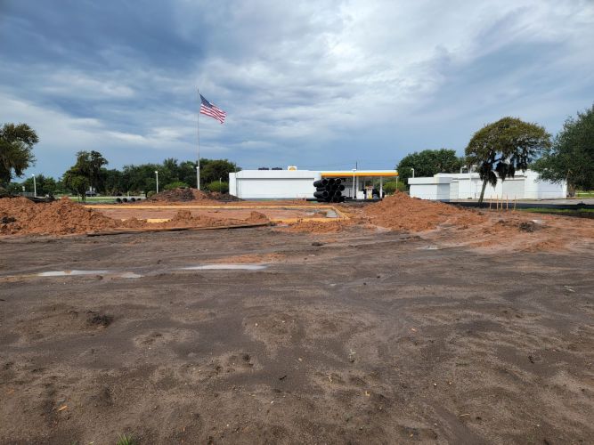 Christian Brothers Auto- Lake Jackson, Texas