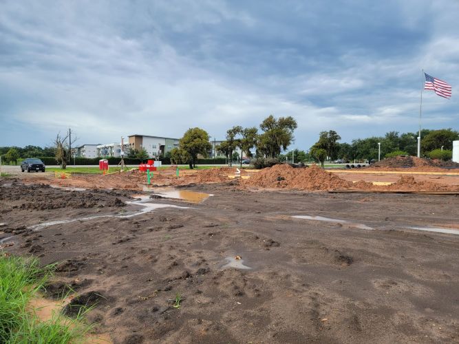 Christian Brothers Auto- Lake Jackson, Texas
