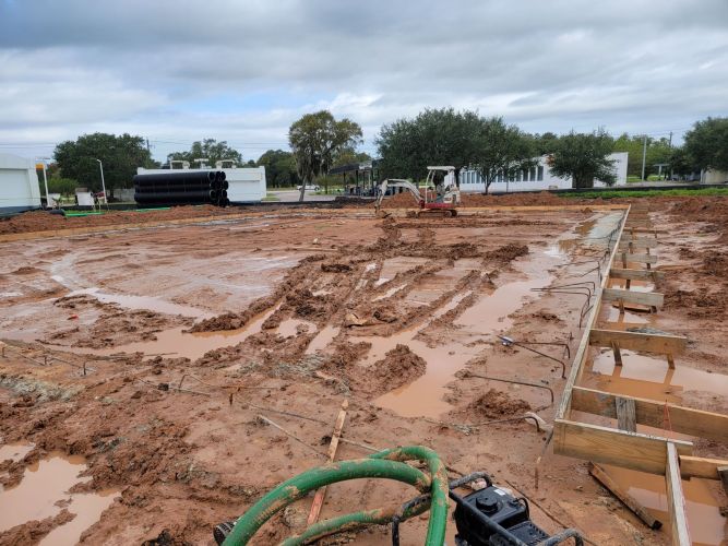 Christian Brothers Auto- Lake Jackson, Texas