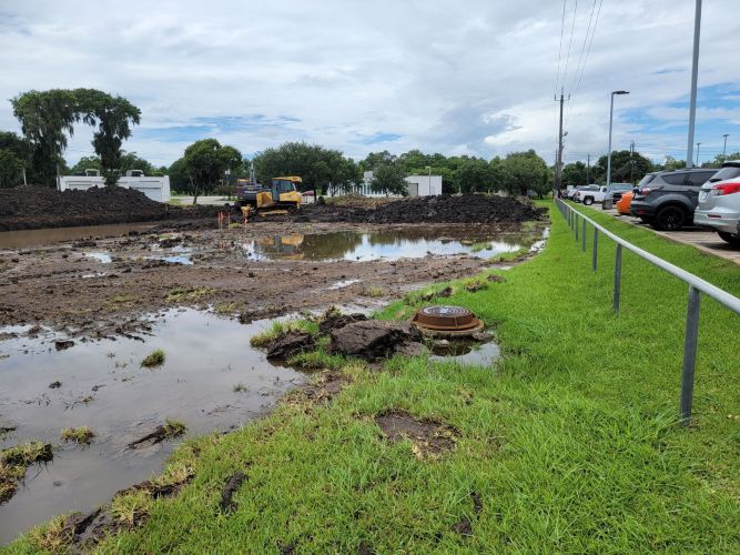 Christian Brothers Auto- Lake Jackson, Texas