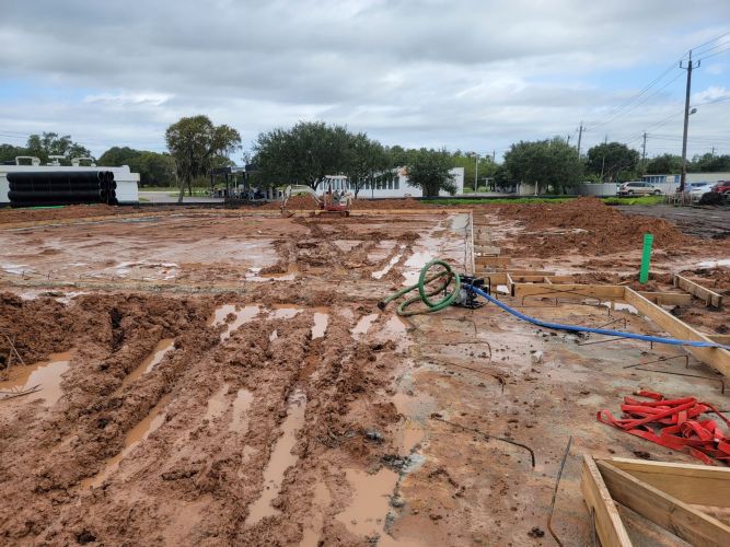 Christian Brothers Auto- Lake Jackson, Texas