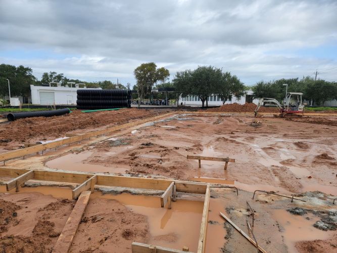 Christian Brothers Auto- Lake Jackson, Texas